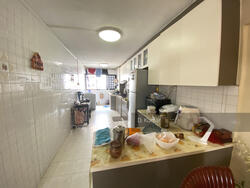 Blk 202 Serangoon Central (Serangoon), HDB 4 Rooms #256327041